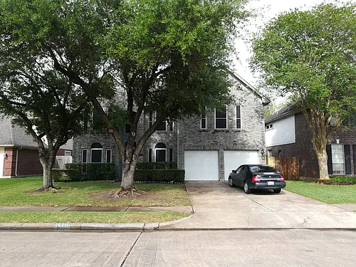 16411 Ember Hollow Ln Photo 1