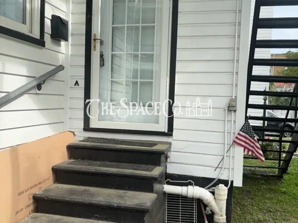 100 Morris St Unit B, Charleston, SC 29403