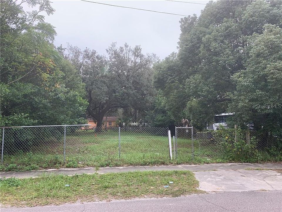 1st image of 1503 E New Orleans Ave