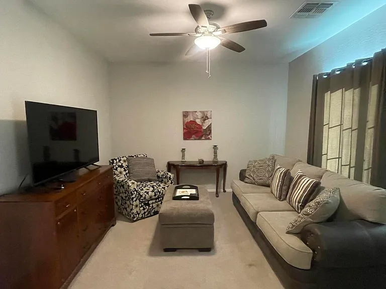 5728 W Autumn Vista Way — Photo 3
