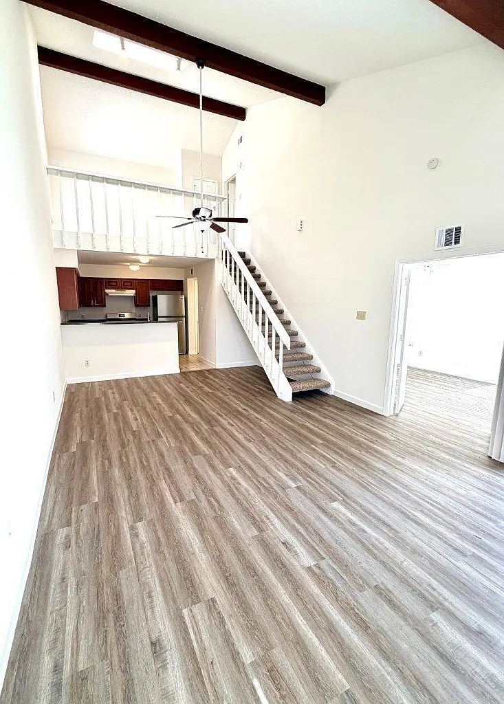2 bed, 2.0 bath, 1252 sqft, $1,500 — Photo 3