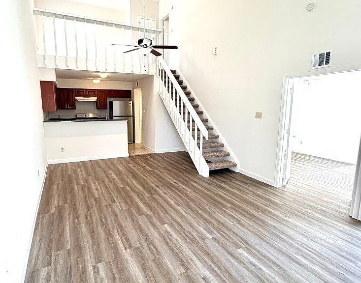 11983 Bob White Dr #848 — Photo 1