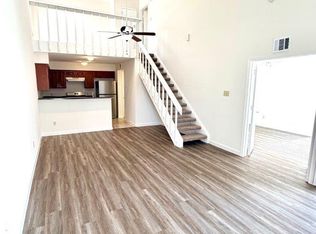 11983 Bob White Dr #848, Houston, TX 77035
