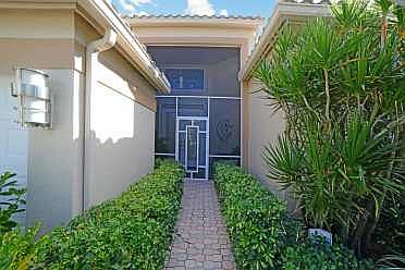 Home For Sale In Indian Spring