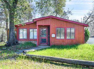 9099 Chaparral Dr, Redding, CA 96001