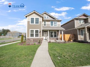 3330 64th Ln SW, Tumwater, WA 98512