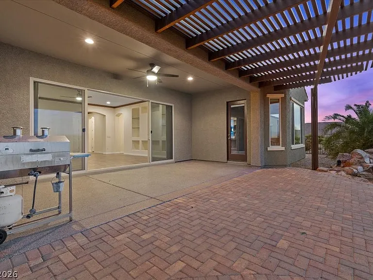 1322 Serenity Ridge Ct — Photo 51