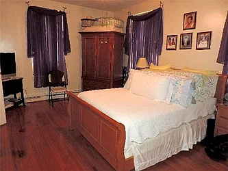 Sold by R New York