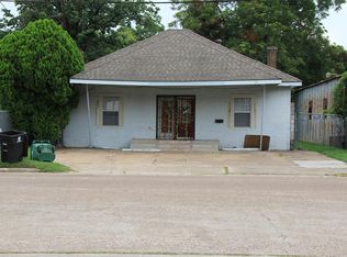 304 S Lockwood Dr, Houston, TX 77011