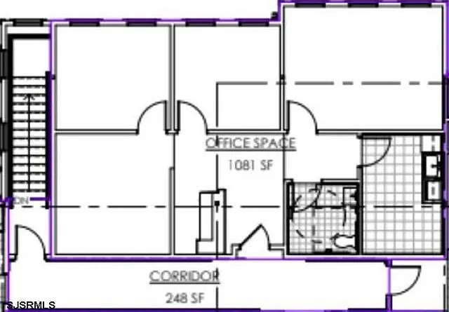 7903 Ventnor Ave — Photo 3