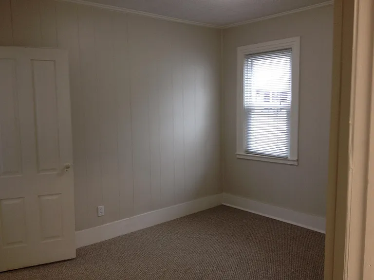 212 West St #1 — Photo 6