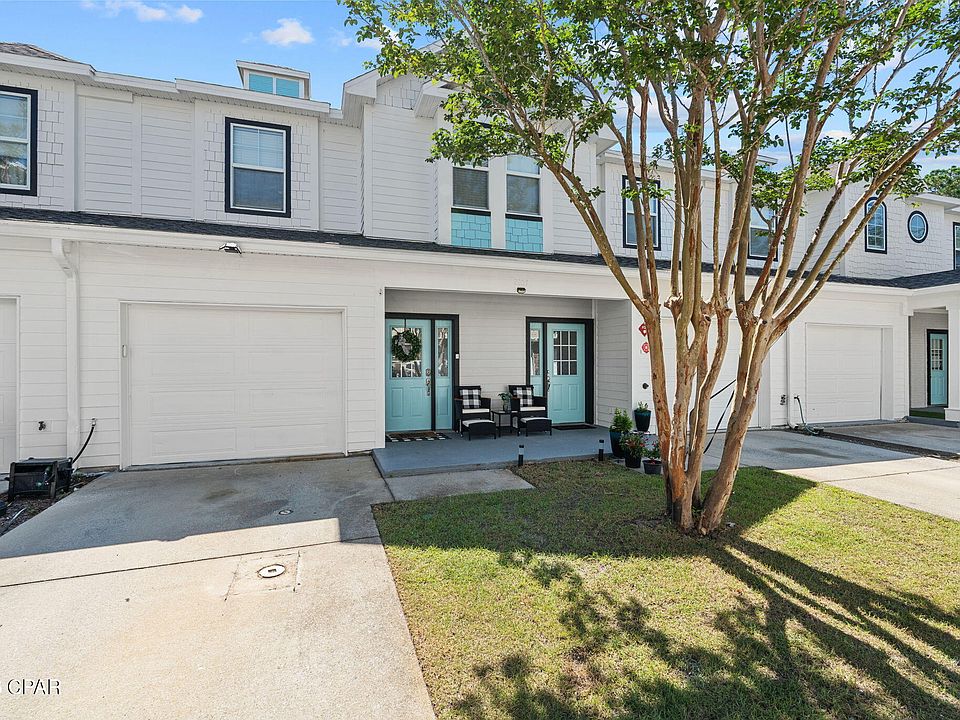1st image of 2107 Avensong Ln Unit 104