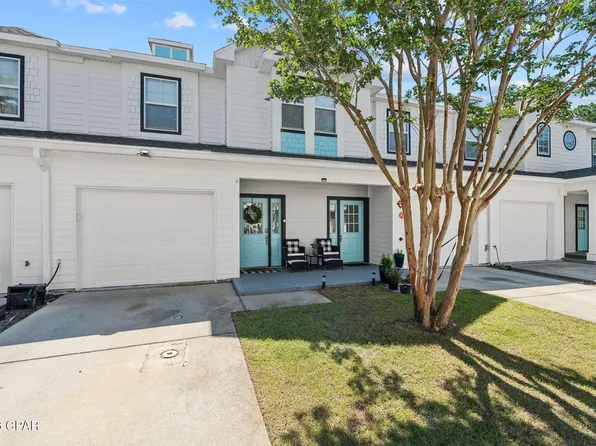 2107 Avensong Ln Unit 104, Panama City Beach, FL 32408