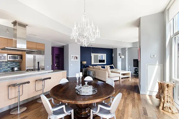 Sold by Town Residential | media 11