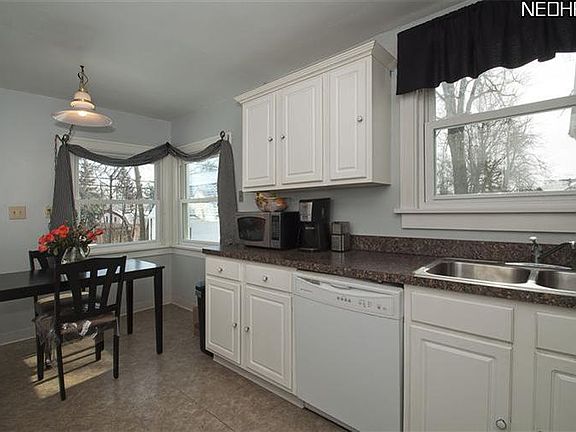 2nd image of 1367 Worton Blvd
