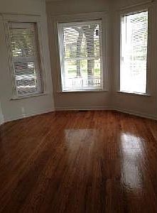 2nd image of 1746 E 72nd St #2
