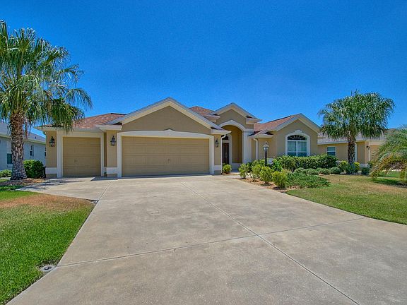 4th image of 3749 Yuma Pl