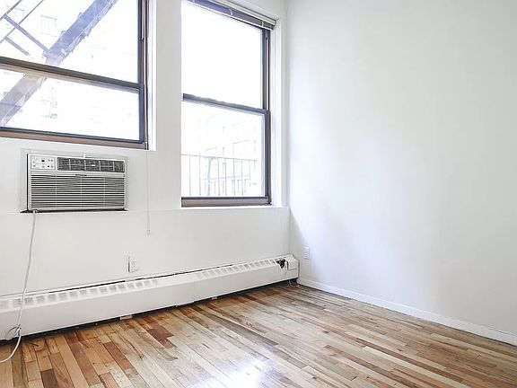 5th image of 97 5th Ave APT 2B