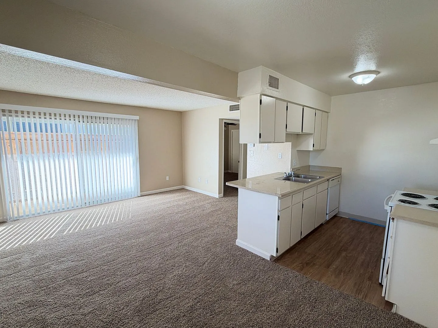 7marriott4700 — Photo 4