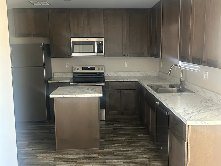 34357 S Old Black Canyon Hwy #6 — Photo 5