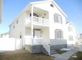 1757 American Way APT 4, Eagle Mountain, UT 84005