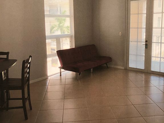 3rd image of 1200 Town Center Dr APT 312