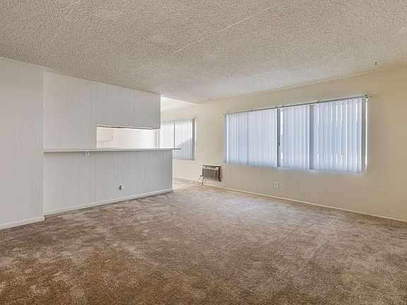 2nd image of 6539 Cherry Ave APT 2