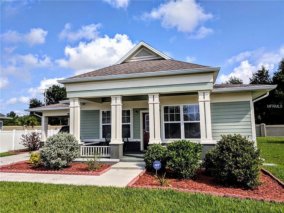 1st image of 3342 Citruswood Ln