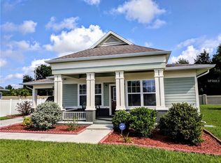 3342 Citruswood Ln, Lakeland, FL 33801