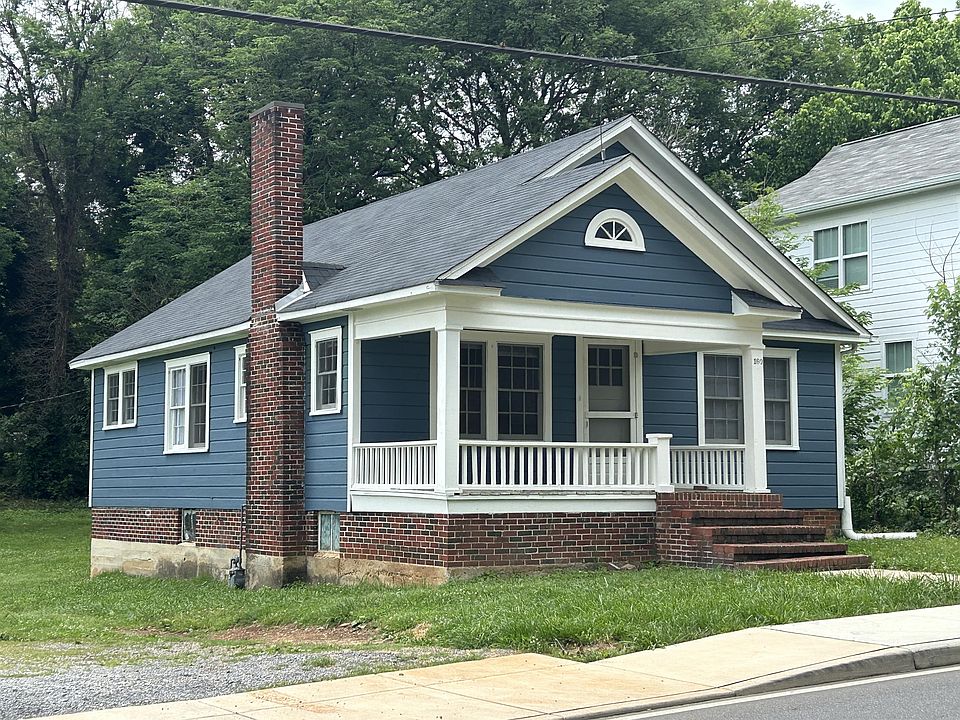 1st image of 160 20th St NE