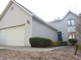 162 Delaware Trl, Copley, OH 44321