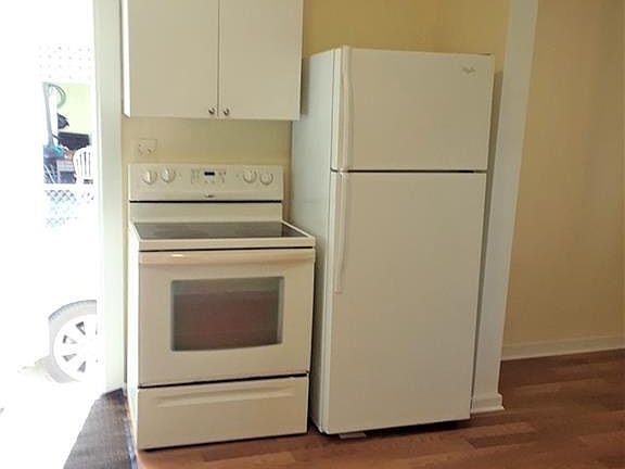 3rd image of 339 Buena Vista Blvd