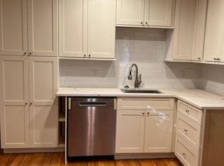 76 Lyons Plain Rd UNIT 2, Weston, CT 06883