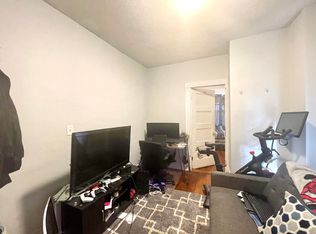 13 Perry St UNIT 1, Brookline, MA 02445