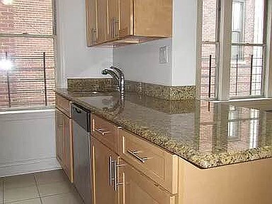 2nd image of 300 Fort Washington Ave Floor 5