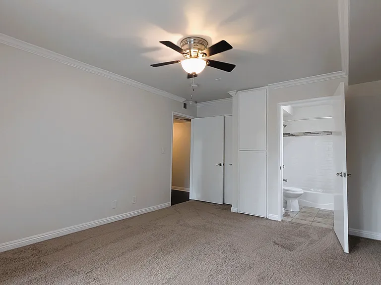 Camarillo Sunshine Apartments — Photo 30