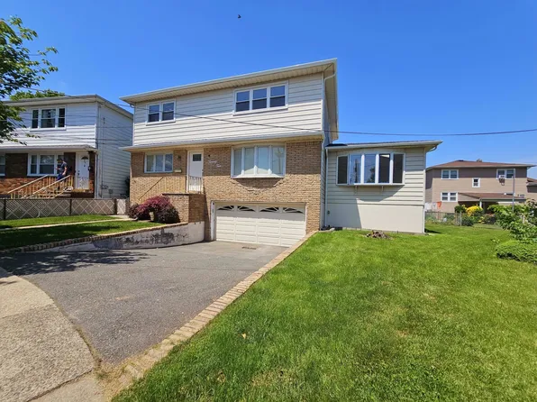 22 Kennedy Ct #2, Lyndhurst, NJ 07071