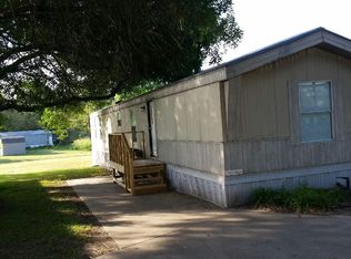 1123 Pima, Temple, TX 76504