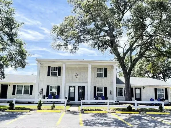 1602 Legion St, Myrtle Beach, SC