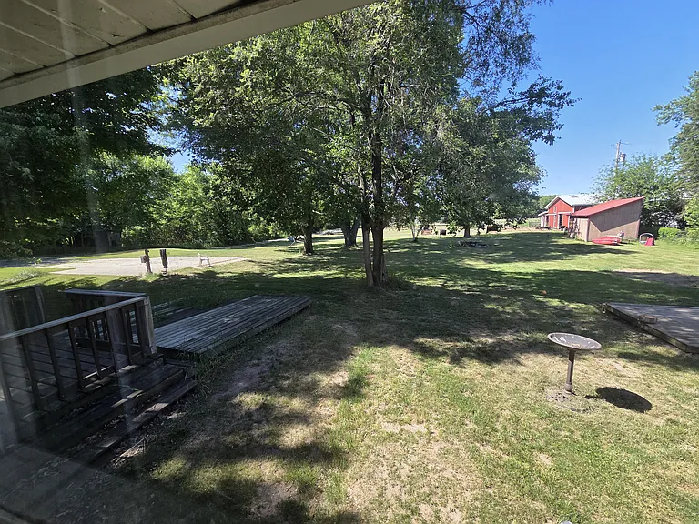 18717 County Road 104 #18723 — Photo 11