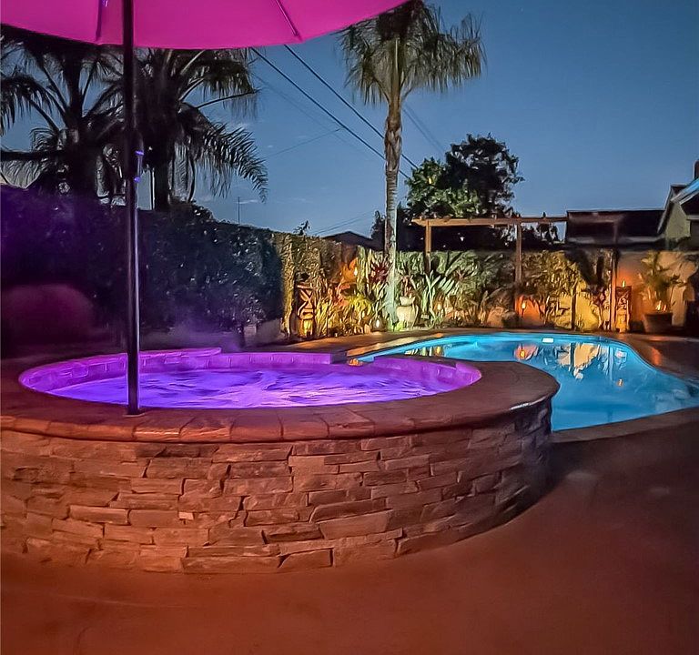1st image of 8297 Philodendron Way