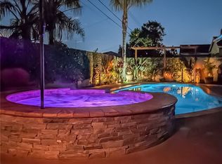 8297 Philodendron Way, Buena Park, CA 90620