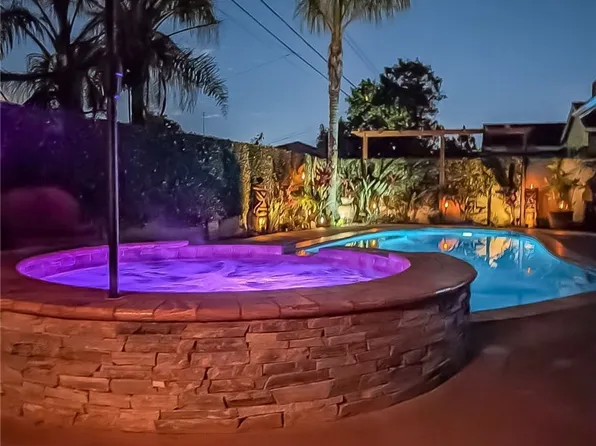 8297 Philodendron Way, Buena Park, CA 90620