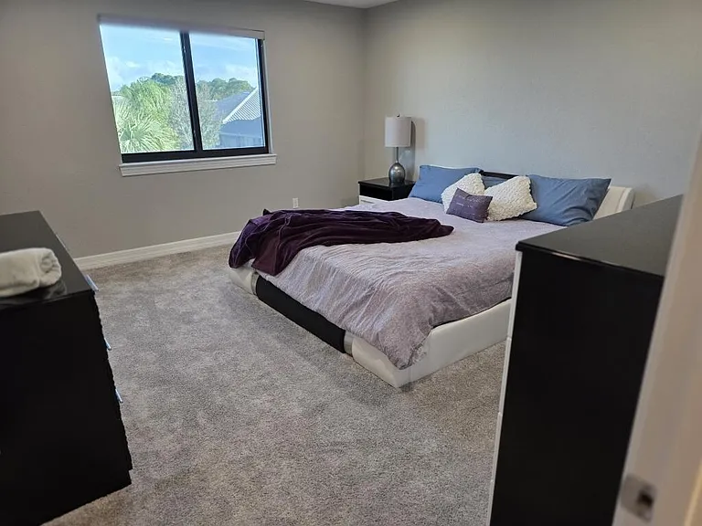 527 SE Vallarta Dr — Photo 56