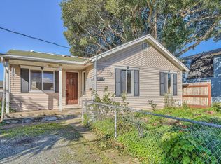 2109 Brutus St, Salinas, CA 93906
