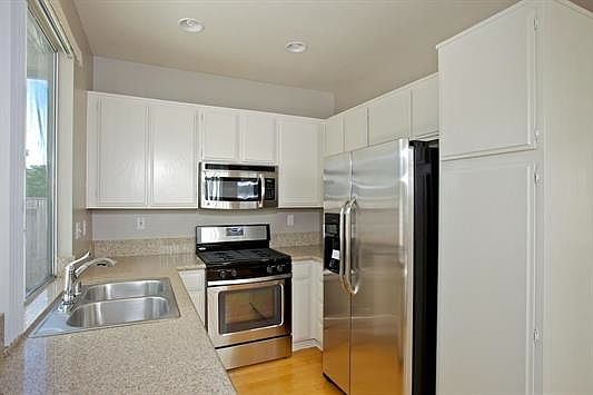2nd image of 8363 Gold Coast Dr