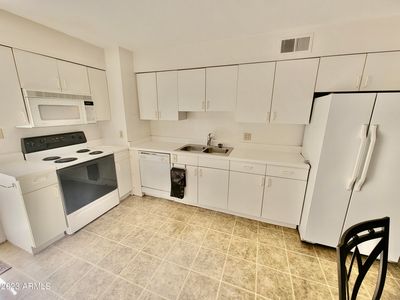 6819 N 12th St APT 24, Phoenix, AZ, 85014