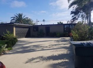 248 Helsam Ave, Oxnard, CA 93036