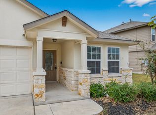 8745 Ironwood Hl, San Antonio, TX 78254
