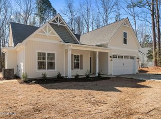 330 Monroe Rd, Cameron, NC 28326